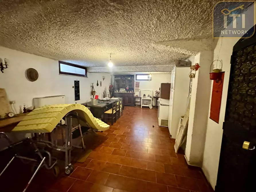 Immagine 54 di Villa in vendita  in via tanaro 91 a Ardea
