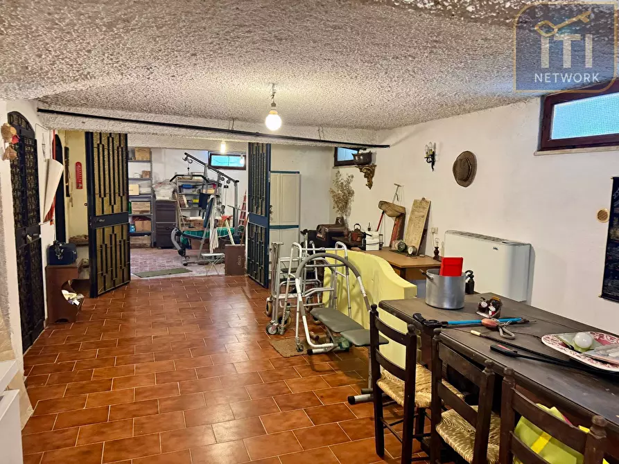 Immagine 55 di Villa in vendita  in via tanaro 91 a Ardea