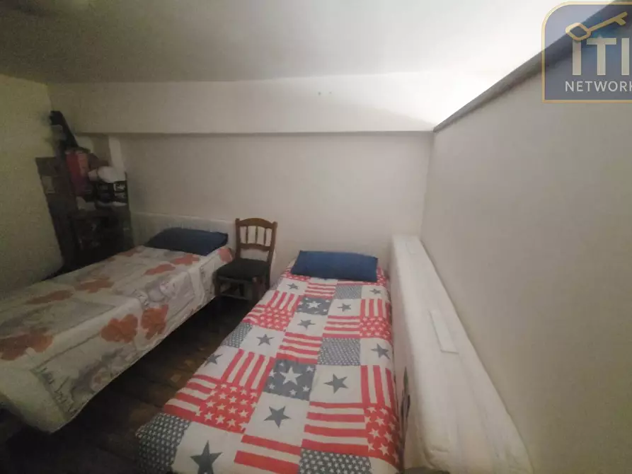 Immagine 10 di Appartamento in vendita  in Lungomare degli ardeatini a Ardea