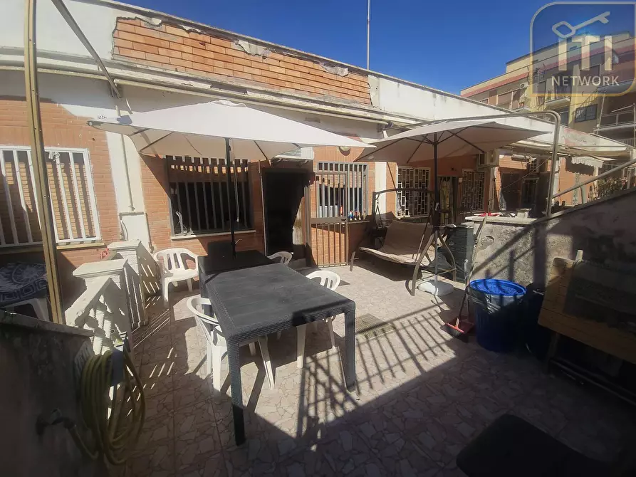 Immagine 1 di Appartamento in vendita  in Lungomare degli ardeatini a Ardea