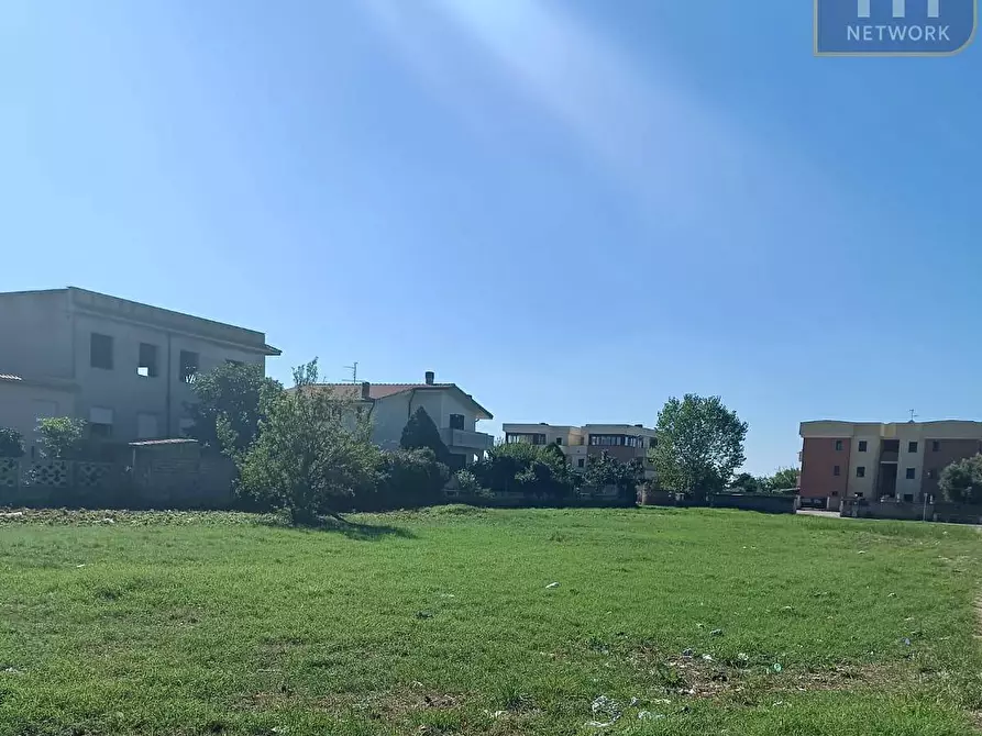 Immagine 2 di Terreno agricolo in vendita  in via del frumento a Ardea