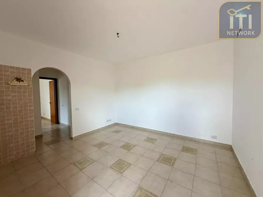 Immagine 6 di Villa in vendita  in Via Tagliamento a Ardea
