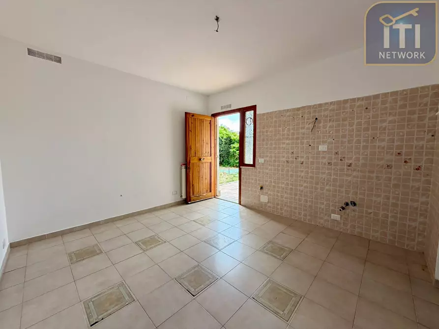 Immagine 8 di Villa in vendita  in Via Tagliamento a Ardea