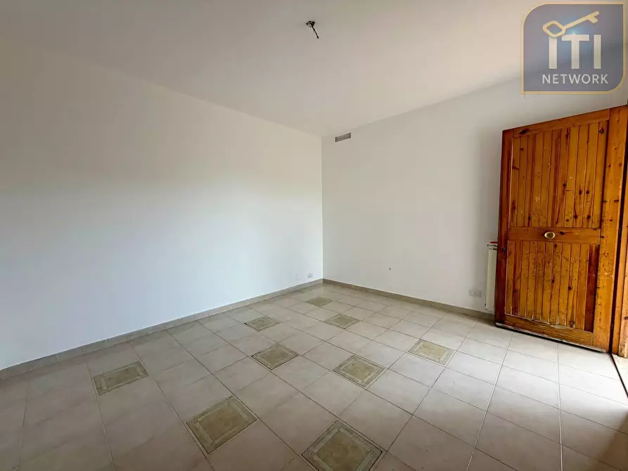 Immagine 9 di Villa in vendita  in Via Tagliamento a Ardea