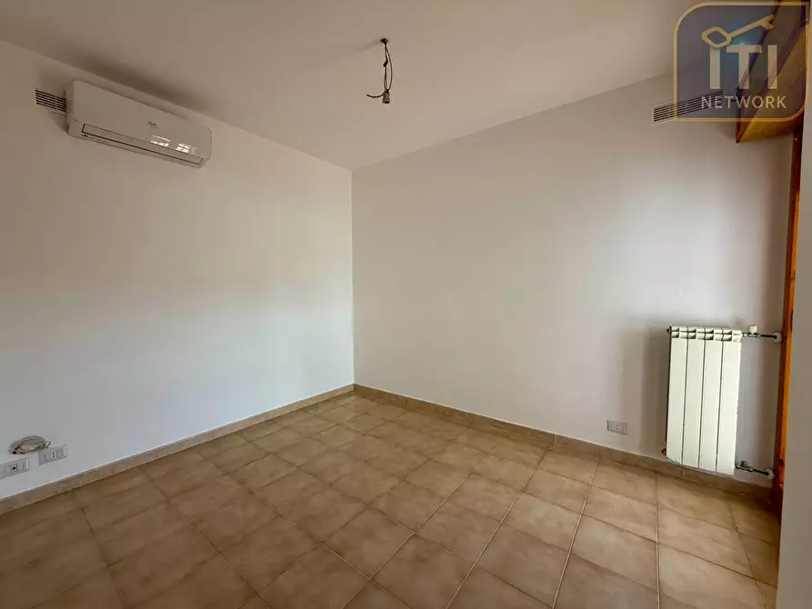Immagine 10 di Villa in vendita  in Via Tagliamento a Ardea