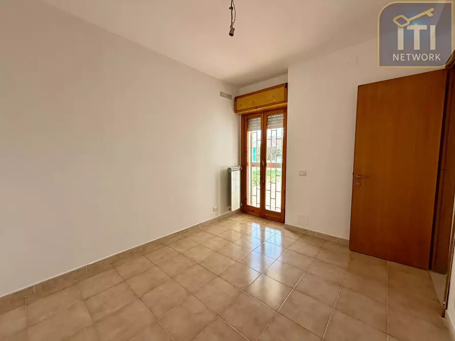 Immagine 11 di Villa in vendita  in Via Tagliamento a Ardea