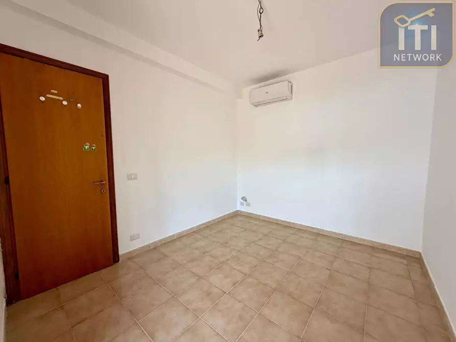 Immagine 13 di Villa in vendita  in Via Tagliamento a Ardea