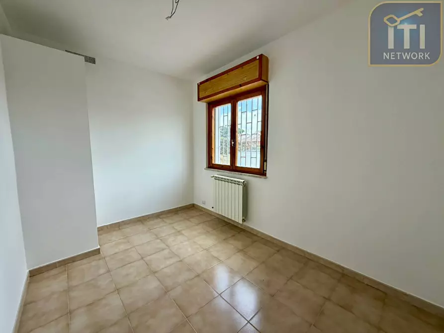 Immagine 14 di Villa in vendita  in Via Tagliamento a Ardea