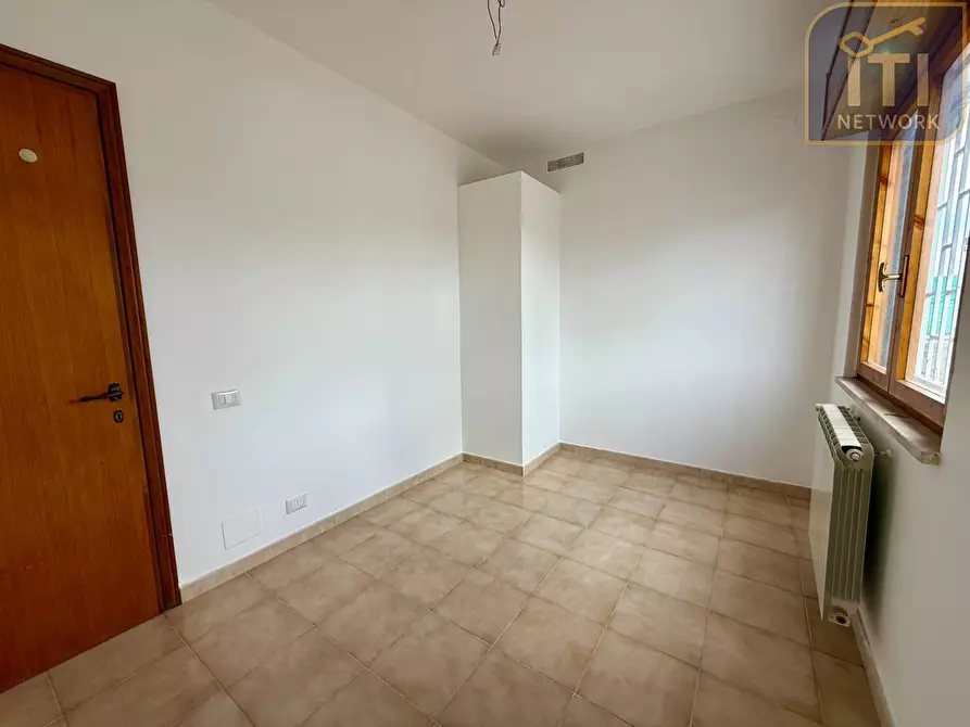 Immagine 15 di Villa in vendita  in Via Tagliamento a Ardea