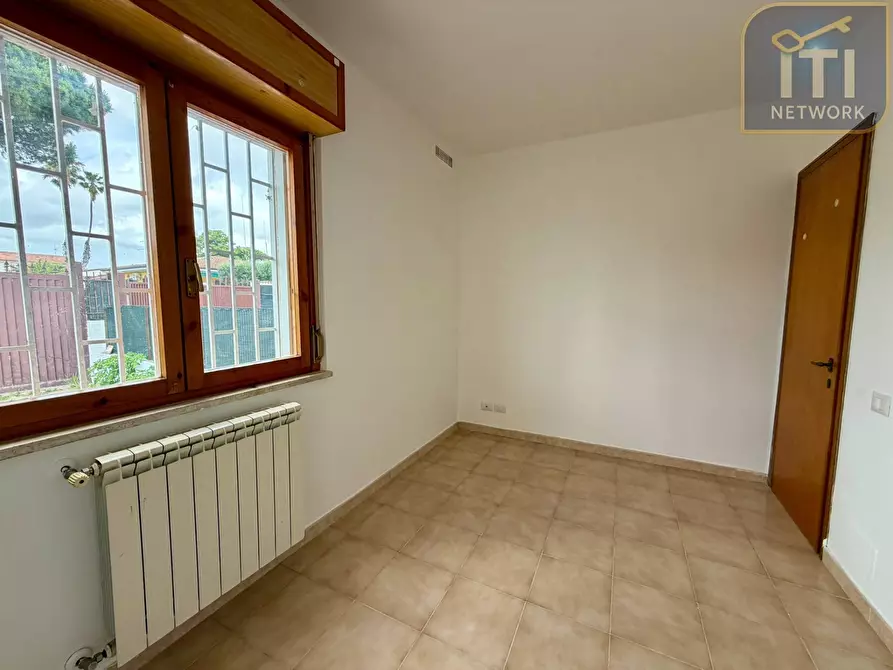Immagine 16 di Villa in vendita  in Via Tagliamento a Ardea