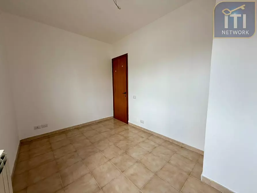 Immagine 17 di Villa in vendita  in Via Tagliamento a Ardea