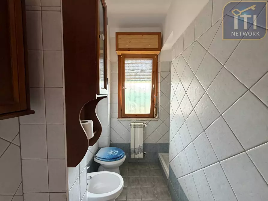 Immagine 18 di Villa in vendita  in Via Tagliamento a Ardea