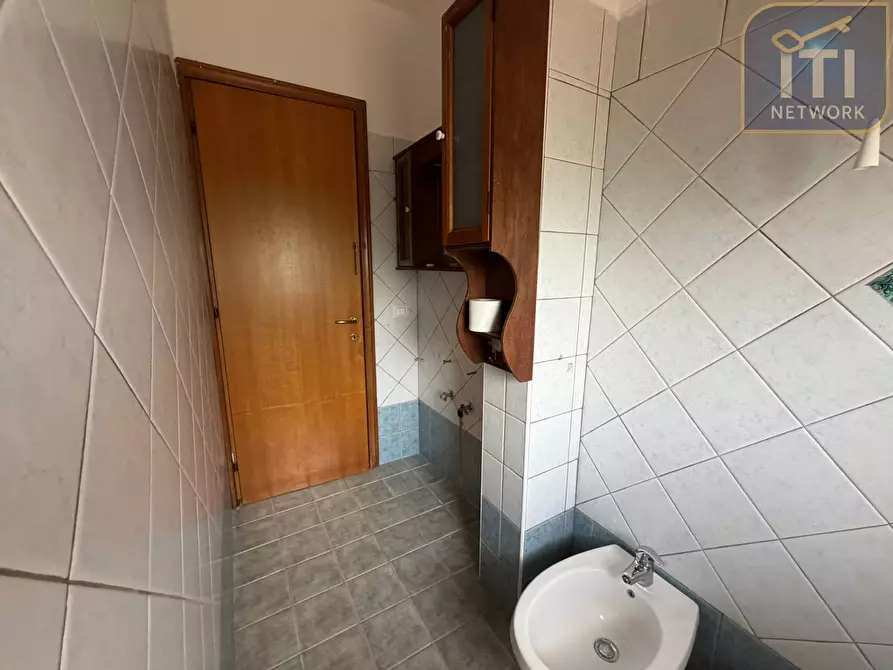 Immagine 20 di Villa in vendita  in Via Tagliamento a Ardea