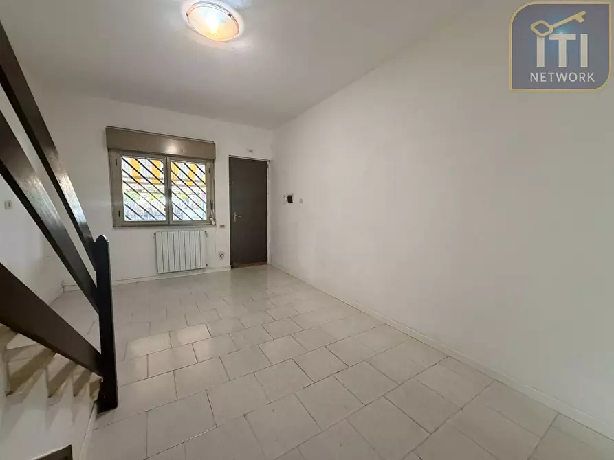Immagine 12 di Villetta a schiera in vendita  in Viale Piave a Ardea