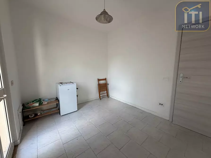 Immagine 15 di Villetta a schiera in vendita  in Viale Piave a Ardea