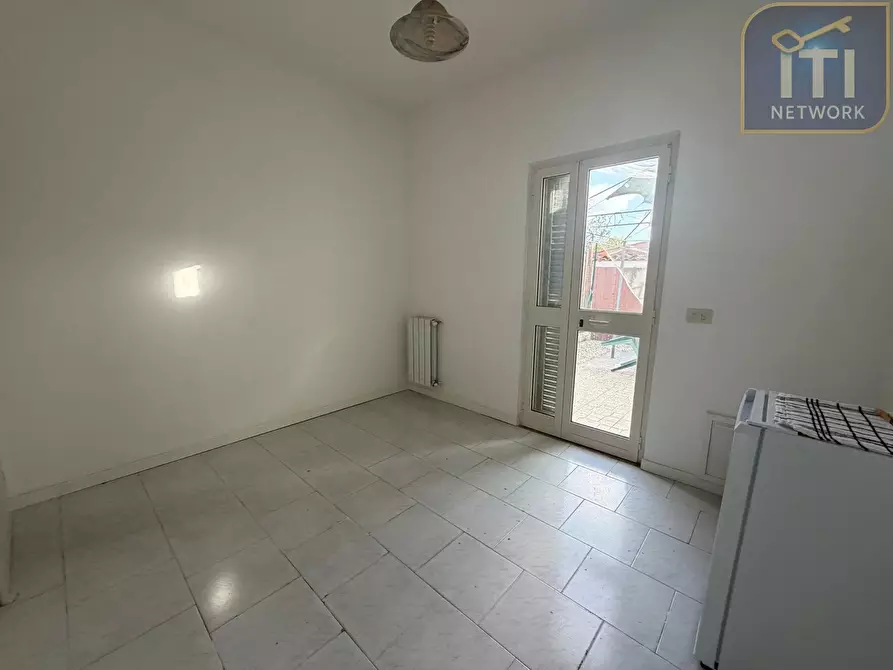 Immagine 16 di Villetta a schiera in vendita  in Viale Piave a Ardea