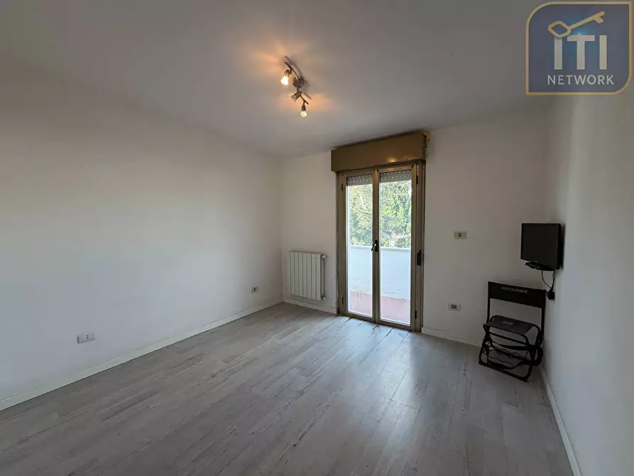 Immagine 19 di Villetta a schiera in vendita  in Viale Piave a Ardea