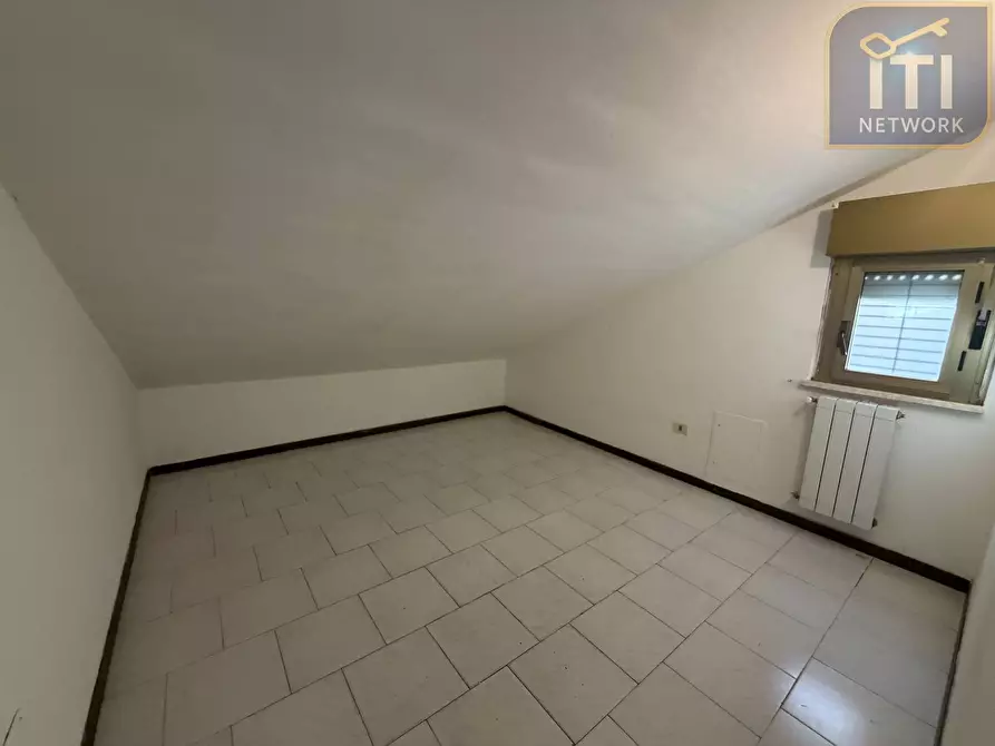 Immagine 22 di Villetta a schiera in vendita  in Viale Piave a Ardea