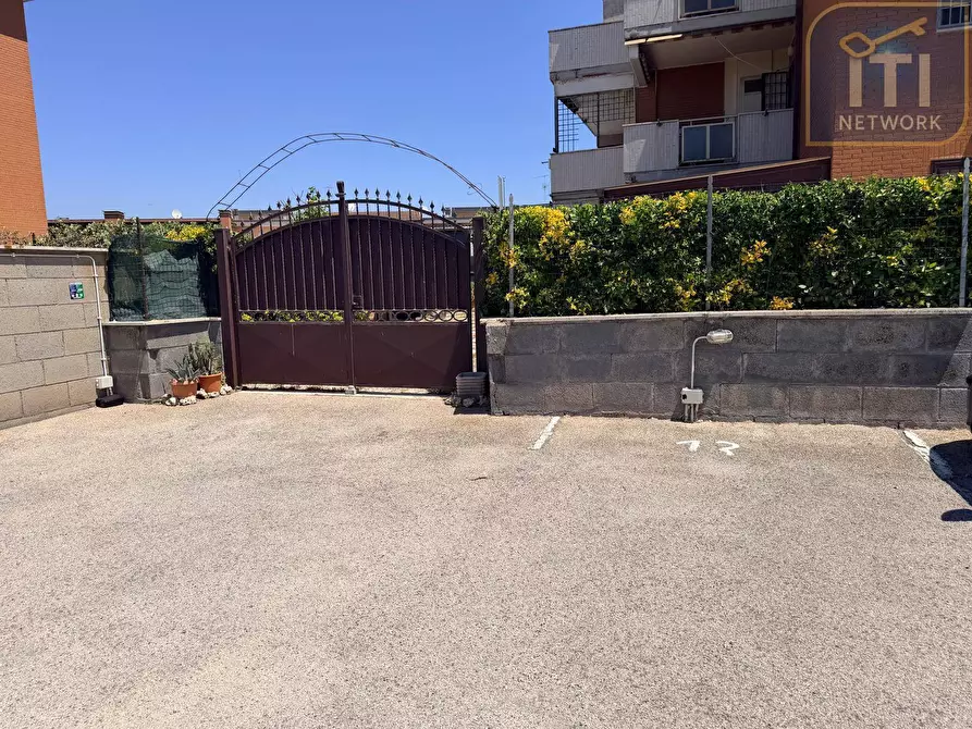 Immagine 47 di Attico in vendita  in Via Sicilia a Ardea