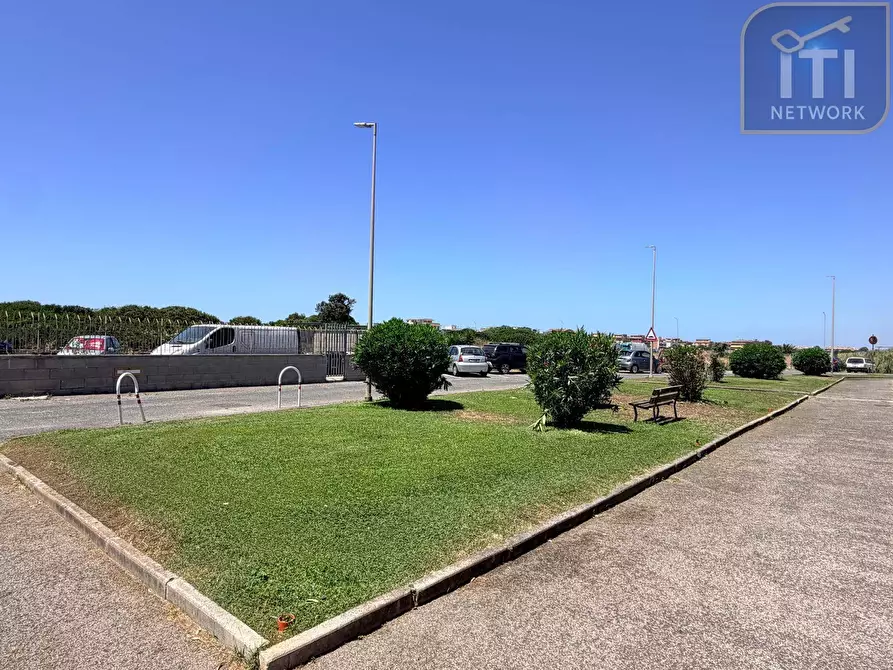Immagine 6 di Attico in vendita  in Via Sicilia a Ardea