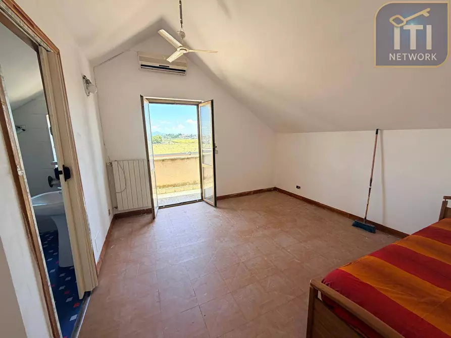 Immagine 28 di Attico in vendita  in Via Sicilia a Ardea