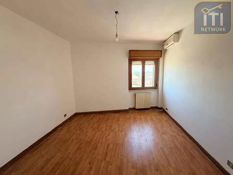 Immagine 20 di Attico in vendita  in Via Sicilia a Ardea