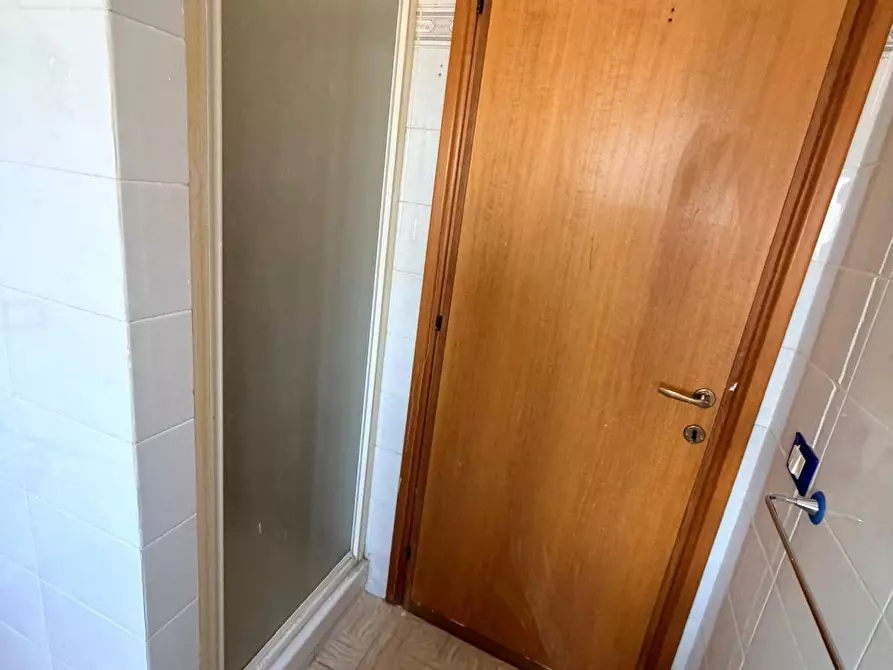 Immagine 50 di Attico in vendita  in Via Sicilia a Ardea