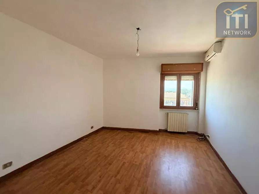 Immagine 21 di Attico in vendita  in Via Sicilia a Ardea
