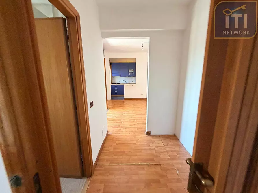 Immagine 23 di Attico in vendita  in Via Sicilia a Ardea