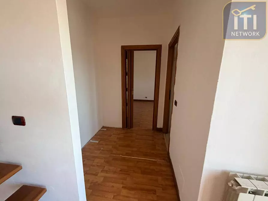 Immagine 22 di Attico in vendita  in Via Sicilia a Ardea
