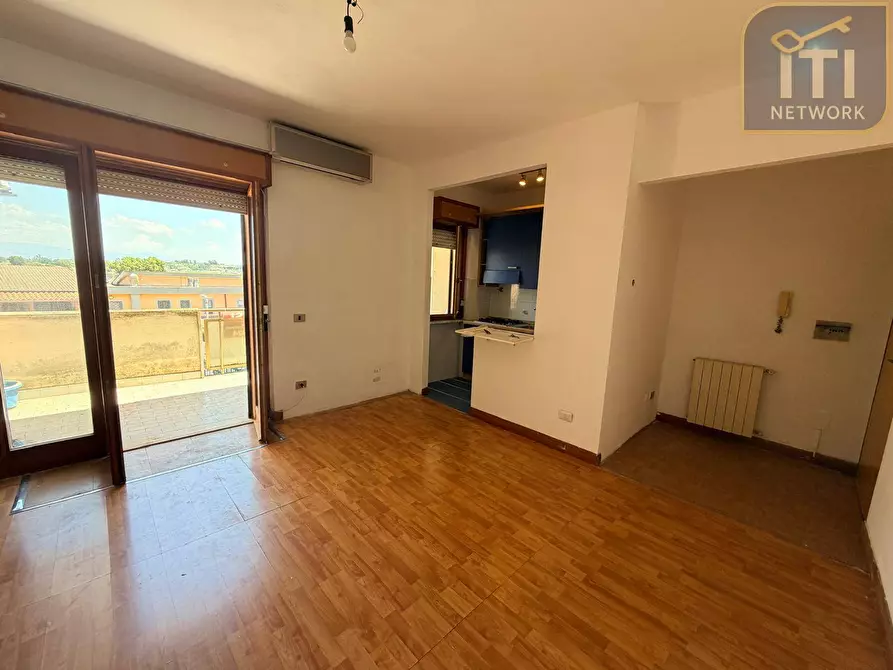 Immagine 11 di Attico in vendita  in Via Sicilia a Ardea