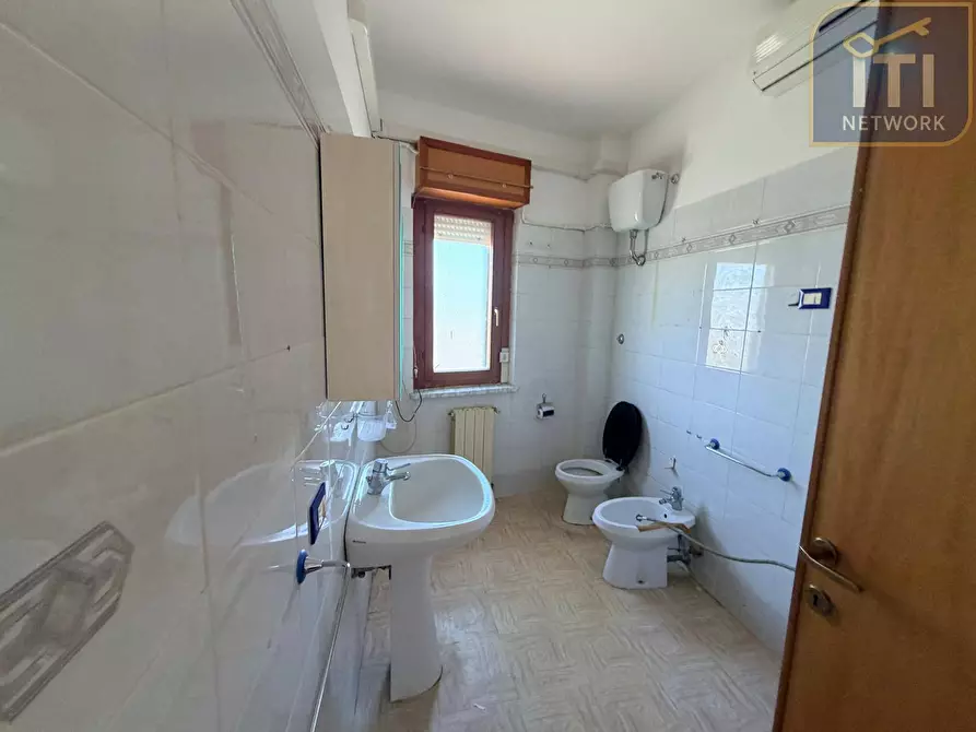 Immagine 49 di Attico in vendita  in Via Sicilia a Ardea