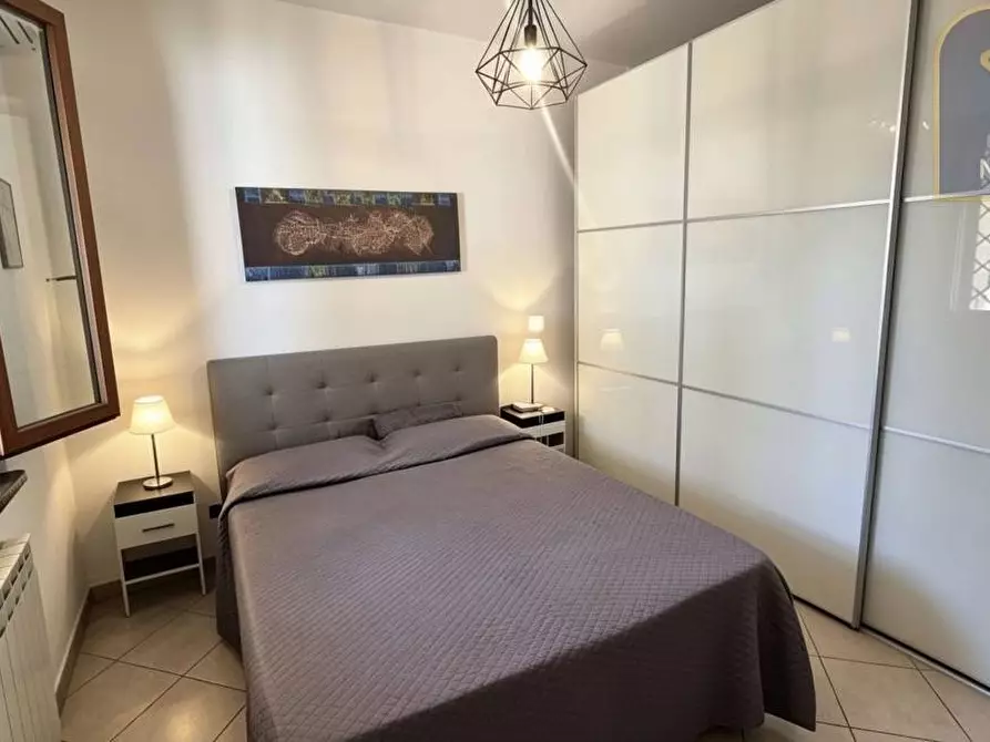 Immagine 15 di Appartamento in vendita  in Via Domenico Ceccarossi a Roma