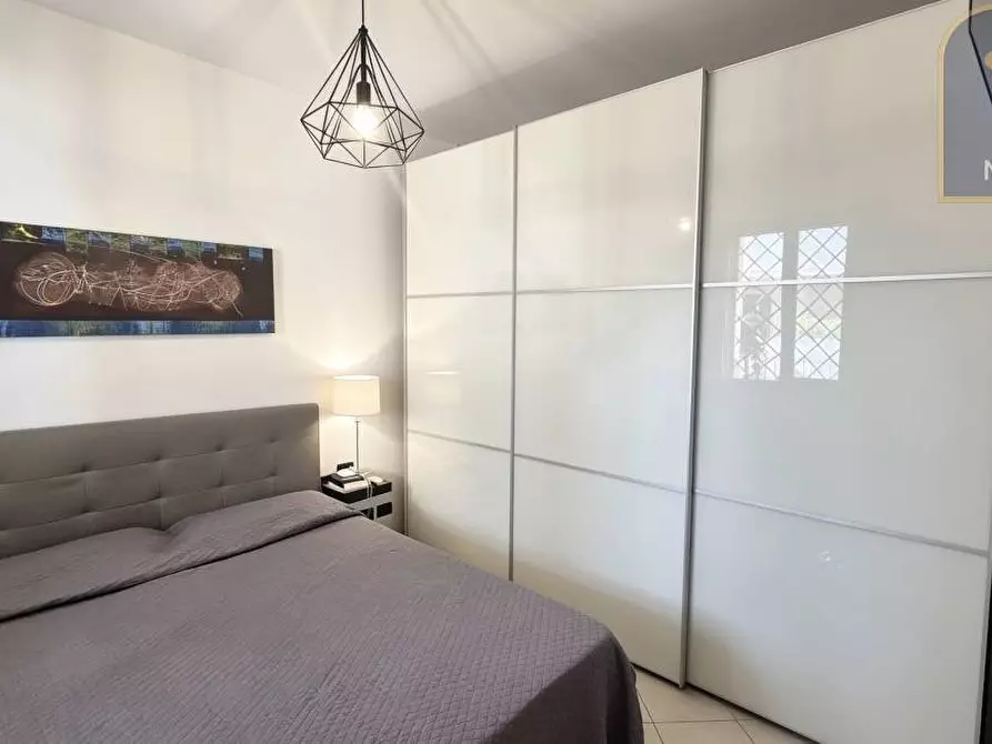 Immagine 16 di Appartamento in vendita  in Via Domenico Ceccarossi a Roma