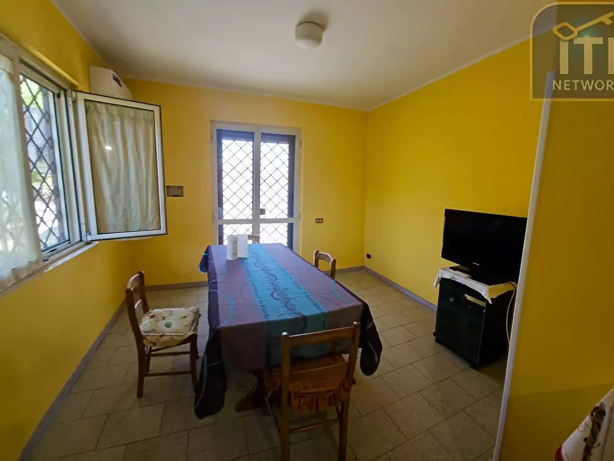 Immagine 15 di Villa in vendita  in via mare del nettare a Ardea