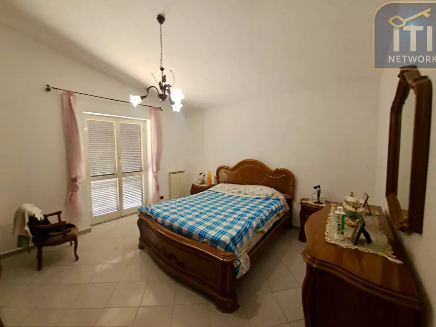 Immagine 16 di Villa in vendita  in via mare del nettare a Ardea