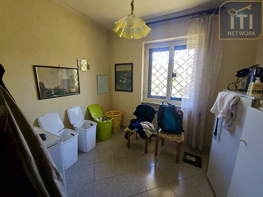 Immagine 24 di Villa in vendita  in via mare del nettare a Ardea