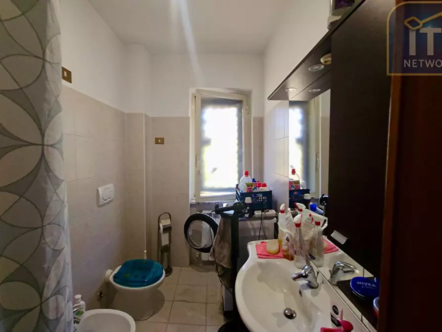 Immagine 27 di Villa in vendita  in via mare del nettare a Ardea