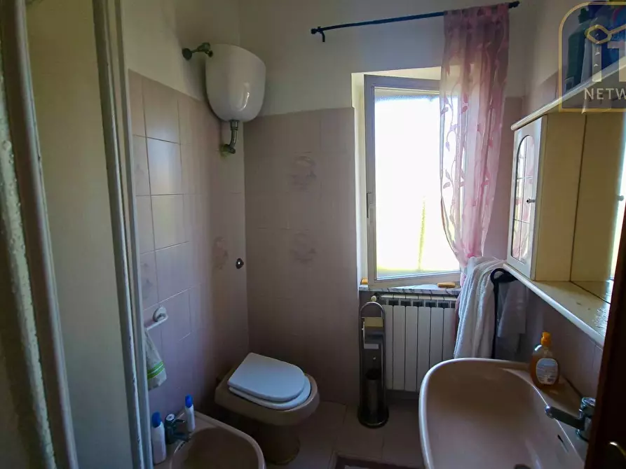 Immagine 28 di Villa in vendita  in via mare del nettare a Ardea