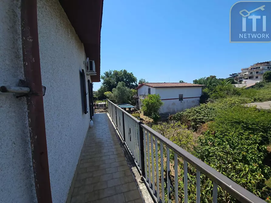 Immagine 7 di Villa in vendita  in via mare del nettare a Ardea
