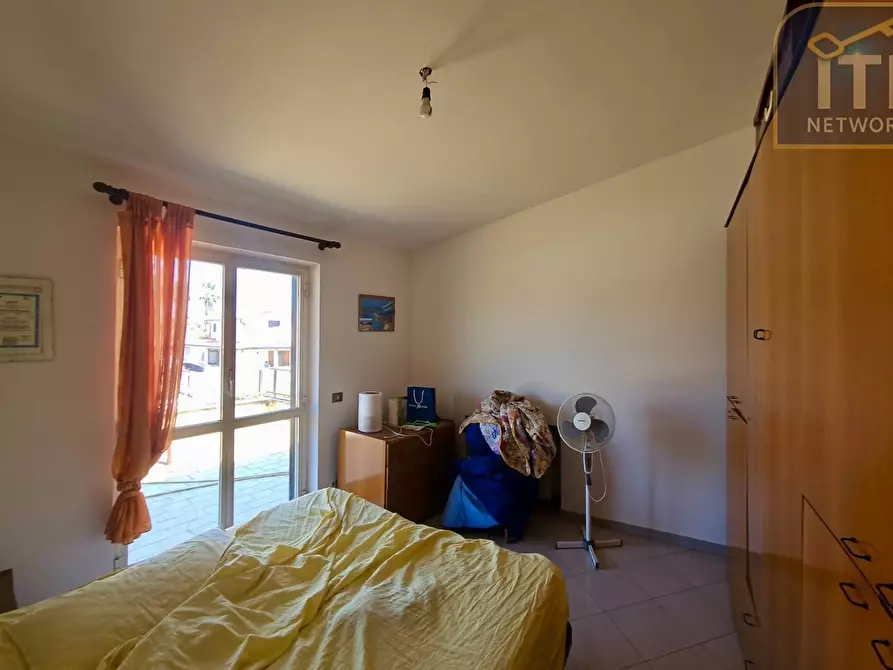 Immagine 19 di Villa in vendita  in via mare del nettare a Ardea