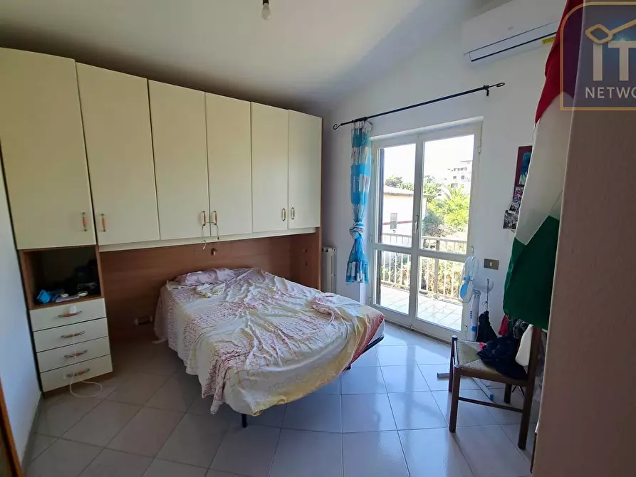 Immagine 18 di Villa in vendita  in via mare del nettare a Ardea