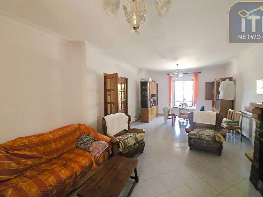 Immagine 10 di Villa in vendita  in via mare del nettare a Ardea
