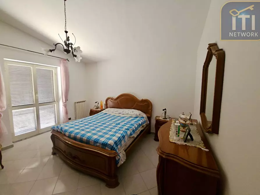 Immagine 17 di Villa in vendita  in via mare del nettare a Ardea