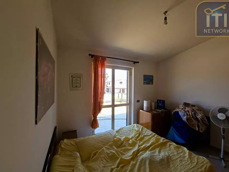 Immagine 20 di Villa in vendita  in via mare del nettare a Ardea