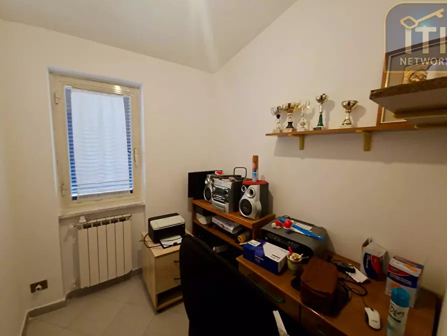 Immagine 25 di Villa in vendita  in via mare del nettare a Ardea
