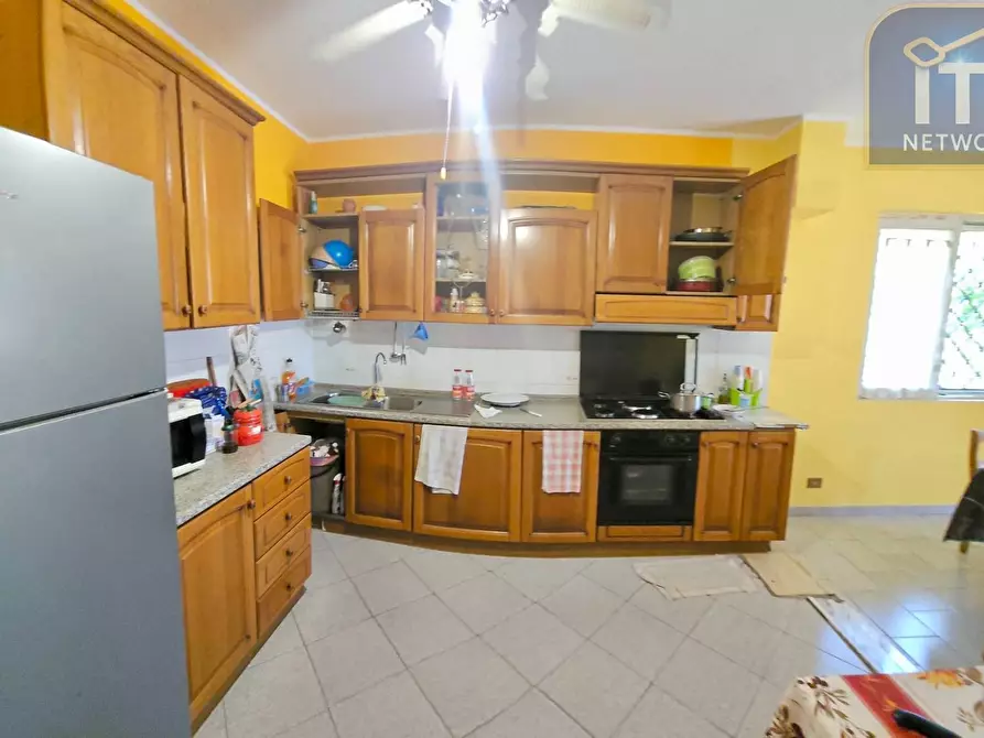 Immagine 13 di Villa in vendita  in via mare del nettare a Ardea