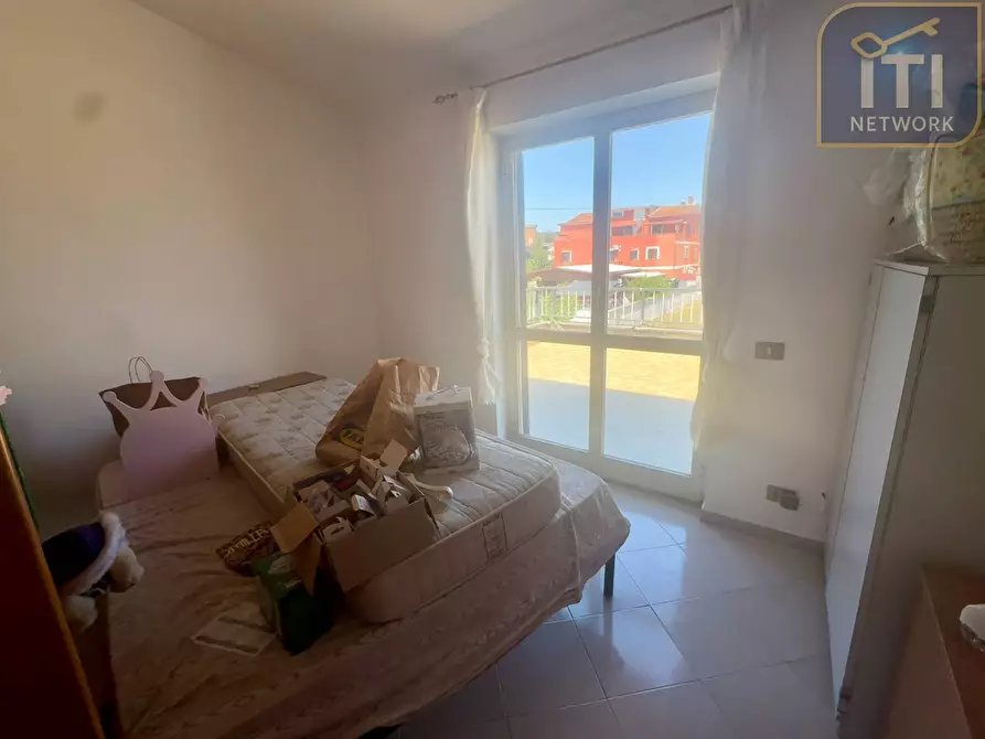 Immagine 22 di Villa in vendita  in via mare del nettare a Ardea