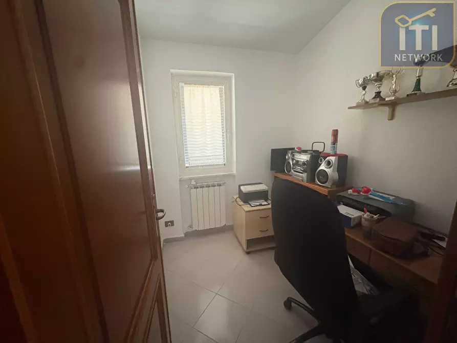 Immagine 26 di Villa in vendita  in via mare del nettare a Ardea