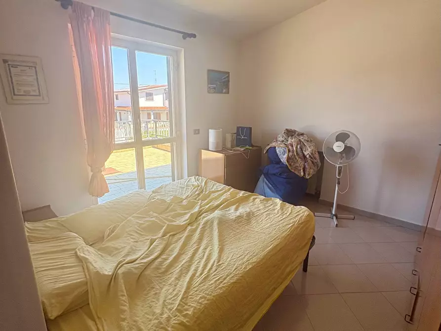 Immagine 21 di Villa in vendita  in via mare del nettare a Ardea